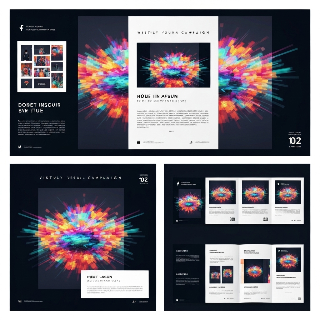 How FrameWaves Becomes a Visual Marvel for Various Events